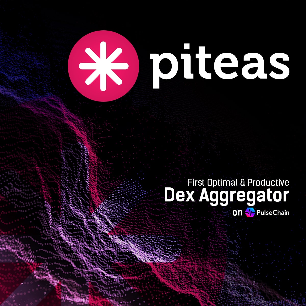 More Piteas Features